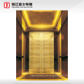 China Elevator Manufacturers Business Elevator 8 Passagieraufzug Fuji Lift